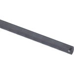 T0835, 150.0 mm Hacksaw Blade