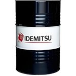 30015048200, IDEMITSU 5W40 (200L)_масло моторное! синт.\ API SN/CF