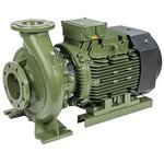 Насос IR 65-160A 100544002