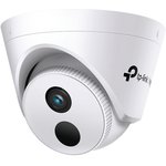 IP-камера TP-LINK VIGI C420I(2.8mm) Турельная IP-камера 2 Мп Турельная IP-камера 2 Мп