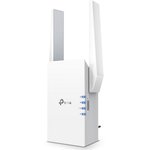 Усилитель Wi-Fi сигнала TP-LINK RE705X AX3000