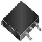 RGPR30BM40HRTL, IGBT Transistors 400V 30A 1.6V Vce Ignition IGBT