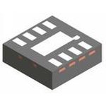 LM57BISD-5/NOPB, Temp Sensor Analog 8-Pin WSON EP T/R