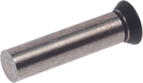 Ремкомплект №43 для пробойника-кромкогиба JTC-5837 JTC