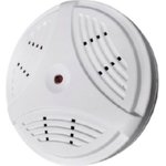 ML00004439, Радиодатчик температуры и влажности ZONT МЛ-745 (868 МГц)