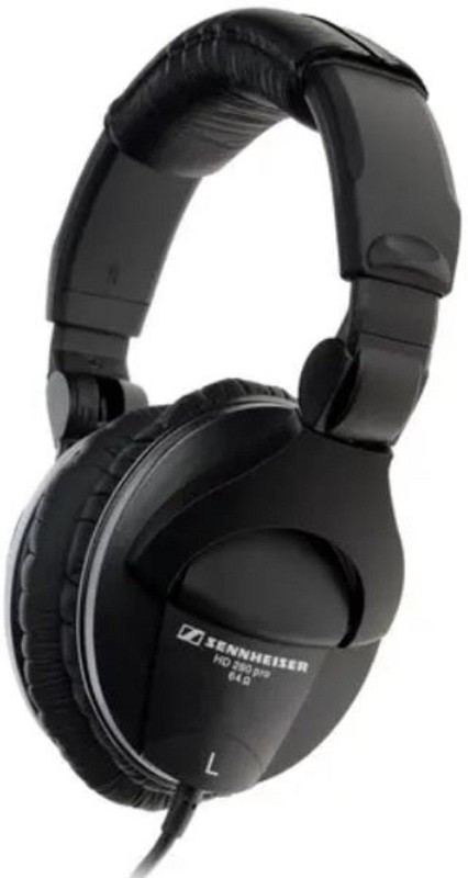 Sennheiser hd 280 headphones sale