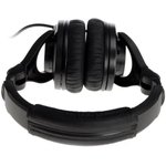 Наушники Sennheiser HD 280 PRO, динамические, мониторные (506845)