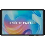 Планшет Realme Pad Mini 4GB/64GB Wi-Fi Blue (RMP2106 / 6650464)