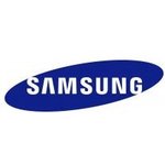 Печь Samsung ML-3560/3561/4050/Phaser 3500 (JC96-03406B/JC96- 04413B/126N00243)