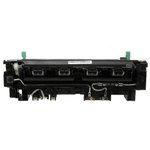 Печь Samsung CLP-600/600N (JC96-04239C/JC96- 03438A/CLP-F600B)