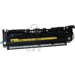 Печь в сборе HP LJ 1022 (RM1-2050) OEM