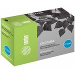 Картридж лазерный Cactus CS-CF226A черный (3100стр.) для HP LJ ...