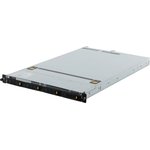 Сервер IRU Rock c1204p 2x6248 4x64Gb 2x256Gb SSD SATA С621 AST2500 2P 10G SFP+ 2x800W w/o OS (2013996)