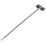 211996-0100, Antennas 5.9GHz Flex Antenna w/Cable 100mm