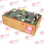 DVKYEM2040030, Плата форматирования Kyocera ECOSYS P2335d 302VP94011 OEM (тех ...