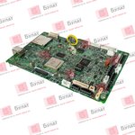 DVKYEM2040030, Плата форматирования Kyocera ECOSYS P2335d 302VP94011 OEM (тех ...