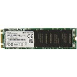 Transcend 825S 500GB (TS500GMTS825S), Твердотельный накопитель