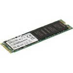 Transcend 825S 500GB (TS500GMTS825S), Твердотельный накопитель