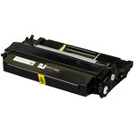 SA50F0ZA0/50F0Z00, Фотобарабан Sakura 50F0ZA0, 50F0Z00 для Lexmark MS417dn ...