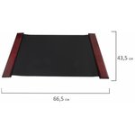 Набор настольный GALANT "Sirius" из дерева, 8 предметов ...