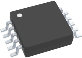 INA228AIDGSR, VSSOP-10-0.5mm Current-SensIng AmplIfIers ROHS – купить оптом и в розницу