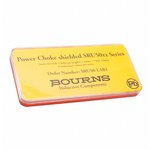 SRU50-LAB1, Fixed Kit 54 Pieces (18 Values - 3 Each) Surface Mount