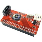 NL-SATAADAPT, SATA IDE Adapter