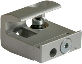 BEF-1SHABMAL2, BEF Series Bracket