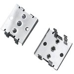 2309000, Support element, for mounting tires, mounting plate