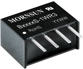 B0515S-1WR3