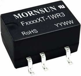 F0512XT-1WR3