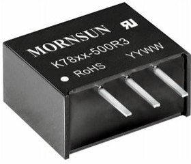K7809-500R3