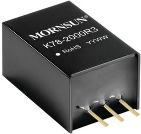K7809-2000R3