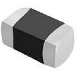 ASMPH-0603-1R0M-T, Power Inductors - SMD 1.0 UH 20%, SHIELDED -40C +8