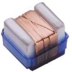 AISC-0603-R15J-T, 200mA 150nH ±5% SMD,1.12x1.8mm Inductors (SMD)