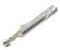 HA-3FXX, XLR Connectors CONTACT XX CRIMP FML 24-22 AWG