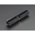 1993, 2x20 pin IDC Box Header - Raspberry Pi A+ B+ Pi2 Pi3