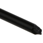 1609, 2.85mm Black PLA 3D Printer Filament, 750g