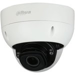 Камера видеонаблюдения Dahua Видеокамера DH-IPC-HDBW5442HP-ZE уличная антивандальная IP-видеокамера