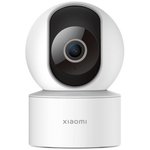Камера видеонаблюдения Xiaomi Поворотная IP-Камера Smart Camera C200 BHR6766GL