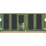 Модуль памяти Kingston Server Premier Server Memory KSM26SED8/32HC 32GB DDR4 ...