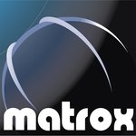 Аксессуары Matrox F2846-00 LP
