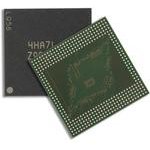 MT53D512M32D2DS-046 IT:D TR, DRAM Chip Mobile LPDDR4 SDRAM 16Gbit 512Mx32 ...