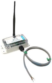 MNG2-9-SG-SMG, Gateways ALTA Serial MODBUS Gateway (900 MHz)