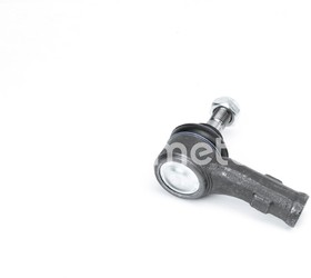 4000016L, Наконечник рулевой левый