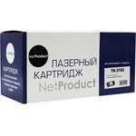 NetProduct TK-3160 Картридж для Kyocera для ECOSYS P3045dn/3050dn/ 3055dn/3060dn ...