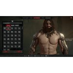 Игра для приставки Playstation PS5 Diablo IV русская озвучка (PPSA08595)