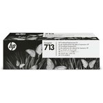 Головка печатающая HP 713 3ED58A для DJ Т230/630
