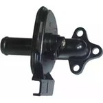 8341, Thermostat housing