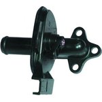 8341, Thermostat housing